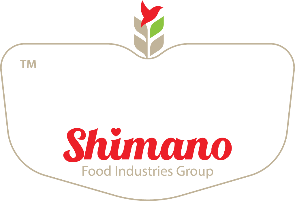 مجتمع صنایع غذایی شیمانو